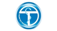Cty TNHH Dược Phẩm Thành Đạt